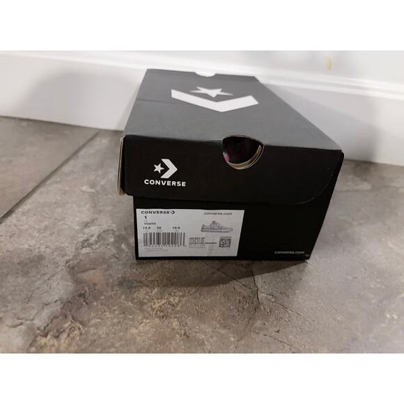 Converse Other - Kids Converser size 1